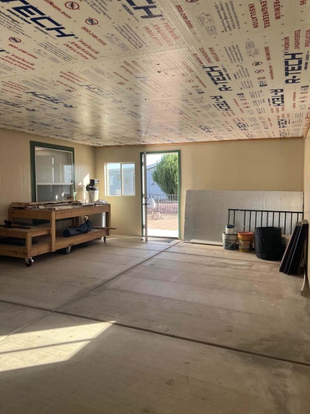 3 Bedrooms Bedrooms, ,2 BathroomsBathrooms,Rancho Rialto Home,For Sale,0,1406