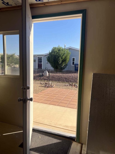 3 Bedrooms Bedrooms, ,2 BathroomsBathrooms,Rancho Rialto Home,For Sale,0,1406