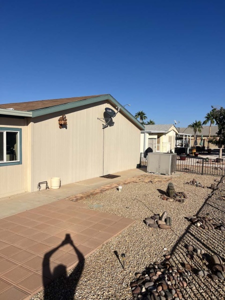 3 Bedrooms Bedrooms, ,2 BathroomsBathrooms,Rancho Rialto Home,For Sale,0,1406