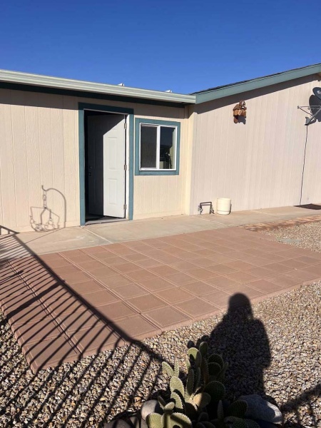 3 Bedrooms Bedrooms, ,2 BathroomsBathrooms,Rancho Rialto Home,For Sale,0,1406