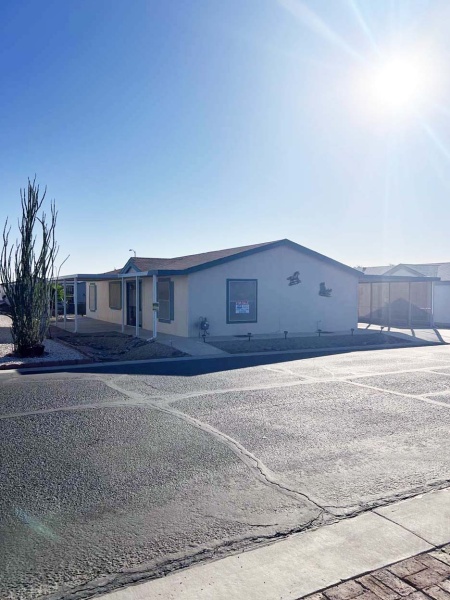 3 Bedrooms Bedrooms, ,2 BathroomsBathrooms,Rancho Rialto Home,For Sale,0,1406