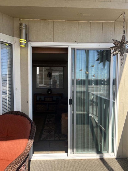 1 Bedroom Bedrooms, ,1 BathroomBathrooms,Rancho Rialto Home,Sold,0,1407