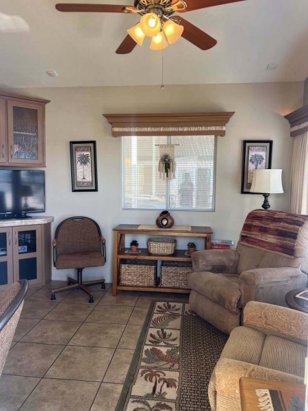 1 Bedroom Bedrooms, ,1 BathroomBathrooms,Rancho Rialto Home,Sold,0,1407