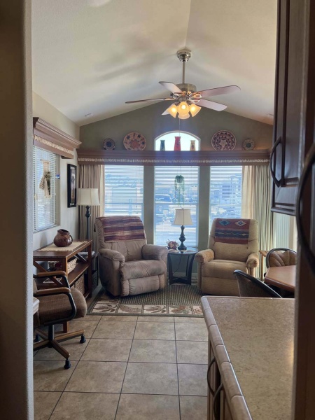 1 Bedroom Bedrooms, ,1 BathroomBathrooms,Rancho Rialto Home,Sold,0,1407