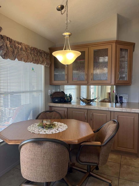 1 Bedroom Bedrooms, ,1 BathroomBathrooms,Rancho Rialto Home,Sold,0,1407