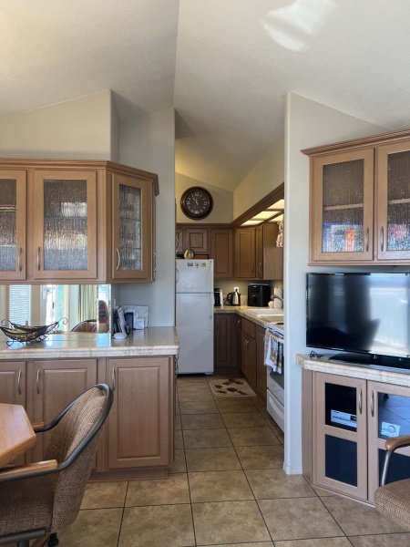 1 Bedroom Bedrooms, ,1 BathroomBathrooms,Rancho Rialto Home,Sold,0,1407