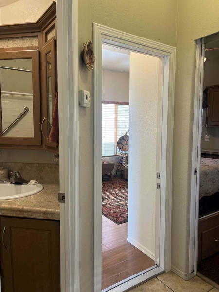 1 Bedroom Bedrooms, ,1 BathroomBathrooms,Rancho Rialto Home,Sold,0,1407