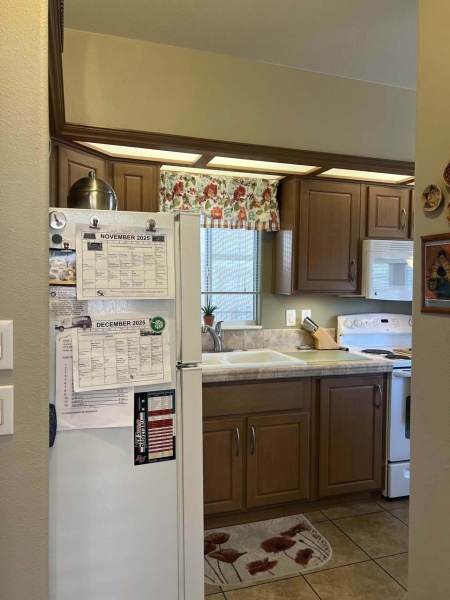 1 Bedroom Bedrooms, ,1 BathroomBathrooms,Rancho Rialto Home,Sold,0,1407