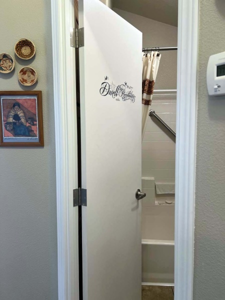 1 Bedroom Bedrooms, ,1 BathroomBathrooms,Rancho Rialto Home,Sold,0,1407