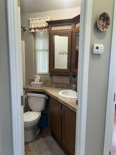 1 Bedroom Bedrooms, ,1 BathroomBathrooms,Rancho Rialto Home,Sold,0,1407