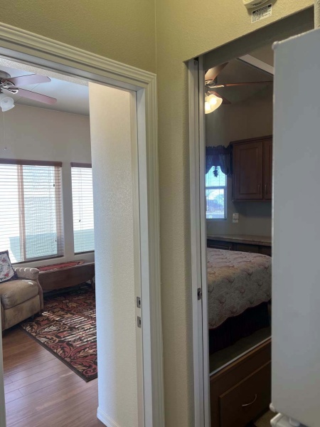 1 Bedroom Bedrooms, ,1 BathroomBathrooms,Rancho Rialto Home,Sold,0,1407