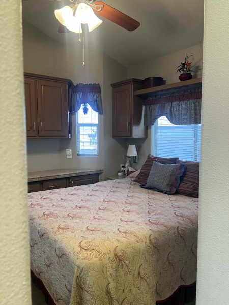 1 Bedroom Bedrooms, ,1 BathroomBathrooms,Rancho Rialto Home,Sold,0,1407