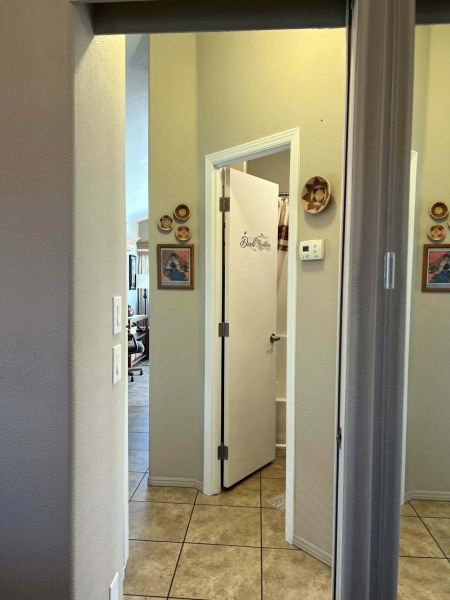 1 Bedroom Bedrooms, ,1 BathroomBathrooms,Rancho Rialto Home,Sold,0,1407