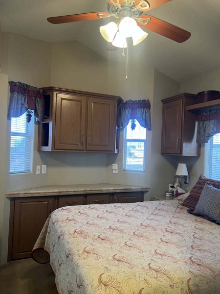 1 Bedroom Bedrooms, ,1 BathroomBathrooms,Rancho Rialto Home,Sold,0,1407