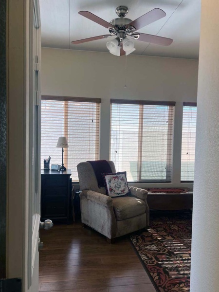 1 Bedroom Bedrooms, ,1 BathroomBathrooms,Rancho Rialto Home,Sold,0,1407