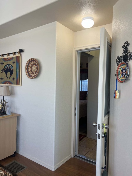 1 Bedroom Bedrooms, ,1 BathroomBathrooms,Rancho Rialto Home,Sold,0,1407