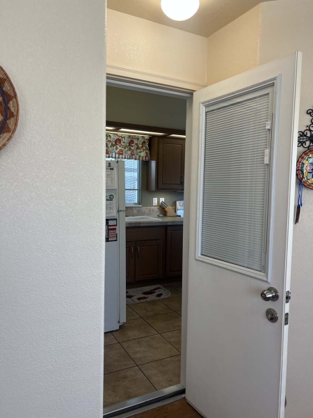 1 Bedroom Bedrooms, ,1 BathroomBathrooms,Rancho Rialto Home,Sold,0,1407