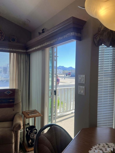 1 Bedroom Bedrooms, ,1 BathroomBathrooms,Rancho Rialto Home,Sold,0,1407