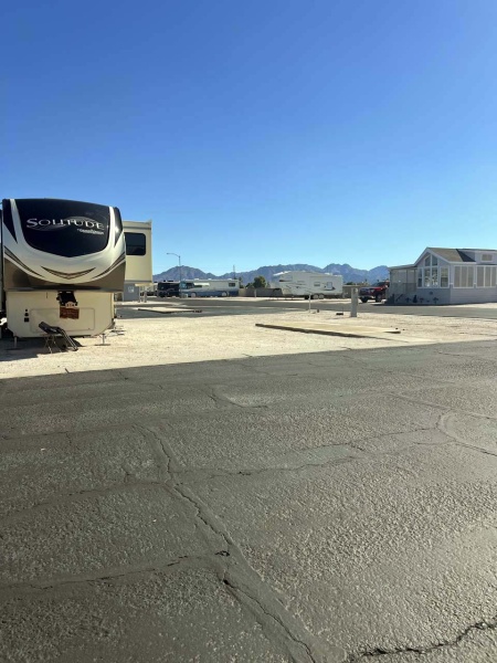 1 Bedroom Bedrooms, ,1 BathroomBathrooms,Rancho Rialto Home,Sold,0,1407