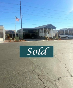 1 Bedroom Bedrooms, ,1 BathroomBathrooms,Rancho Rialto Home,Sold,0,1408