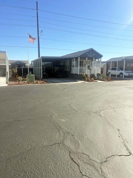 1 Bedroom Bedrooms, ,1 BathroomBathrooms,Rancho Rialto Home,For Sale,0,1408