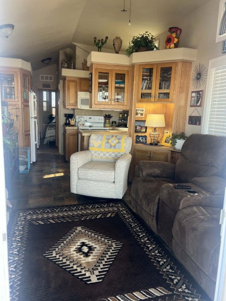 1 Bedroom Bedrooms, ,1 BathroomBathrooms,Rancho Rialto Home,For Sale,0,1408