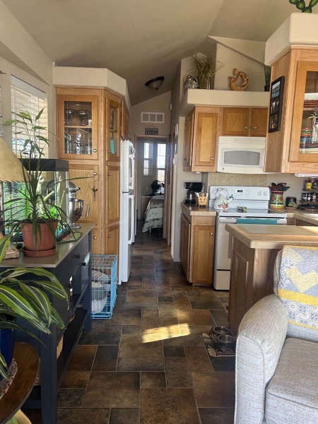 1 Bedroom Bedrooms, ,1 BathroomBathrooms,Rancho Rialto Home,For Sale,0,1408