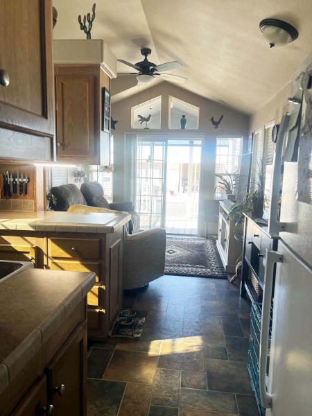 1 Bedroom Bedrooms, ,1 BathroomBathrooms,Rancho Rialto Home,For Sale,0,1408