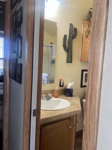 1 Bedroom Bedrooms, ,1 BathroomBathrooms,Rancho Rialto Home,For Sale,0,1408