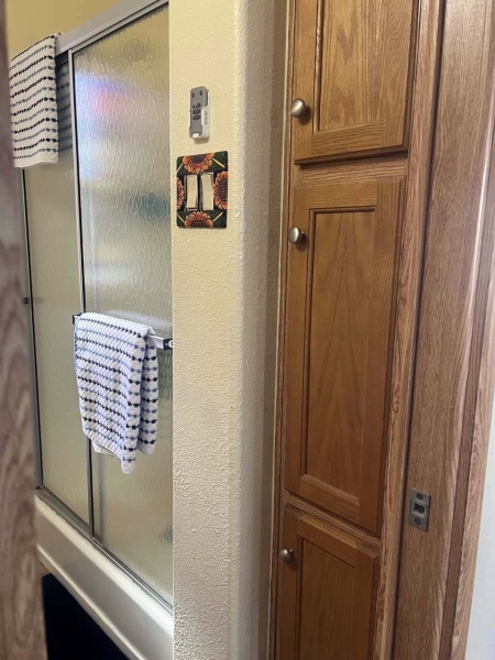 1 Bedroom Bedrooms, ,1 BathroomBathrooms,Rancho Rialto Home,For Sale,0,1408