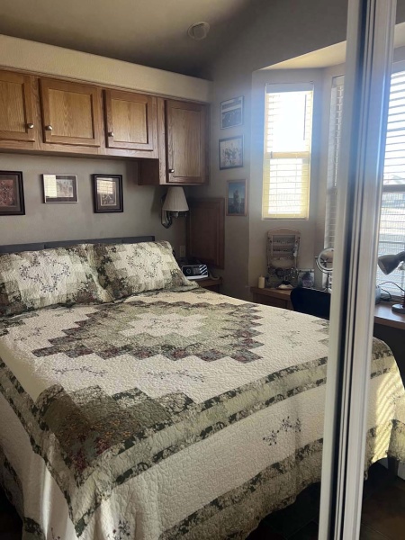 1 Bedroom Bedrooms, ,1 BathroomBathrooms,Rancho Rialto Home,For Sale,0,1408