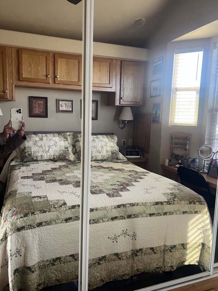 1 Bedroom Bedrooms, ,1 BathroomBathrooms,Rancho Rialto Home,For Sale,0,1408