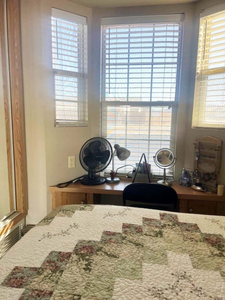 1 Bedroom Bedrooms, ,1 BathroomBathrooms,Rancho Rialto Home,For Sale,0,1408