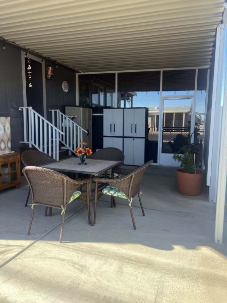 1 Bedroom Bedrooms, ,1 BathroomBathrooms,Rancho Rialto Home,For Sale,0,1408