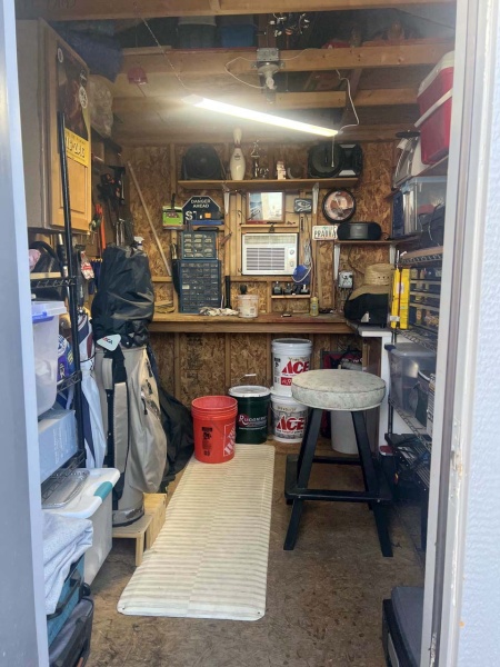 1 Bedroom Bedrooms, ,1 BathroomBathrooms,Rancho Rialto Home,For Sale,0,1408