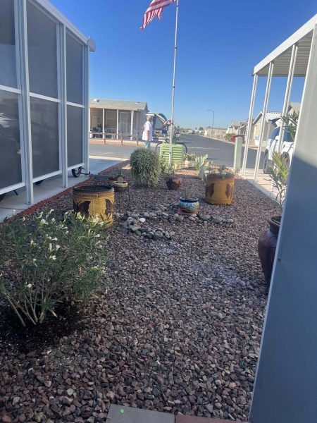 1 Bedroom Bedrooms, ,1 BathroomBathrooms,Rancho Rialto Home,For Sale,0,1408