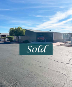 2 Bedrooms Bedrooms, ,2 BathroomsBathrooms,Rancho Rialto Home,Sold,0,1409