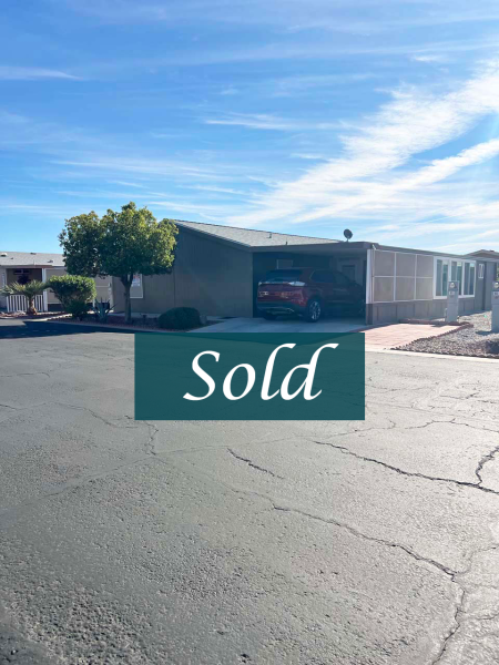 2 Bedrooms Bedrooms, ,2 BathroomsBathrooms,Rancho Rialto Home,Sold,0,1409