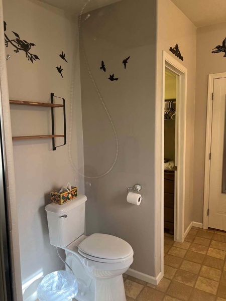 2 Bedrooms Bedrooms, ,2 BathroomsBathrooms,Rancho Rialto Home,Sold,0,1409