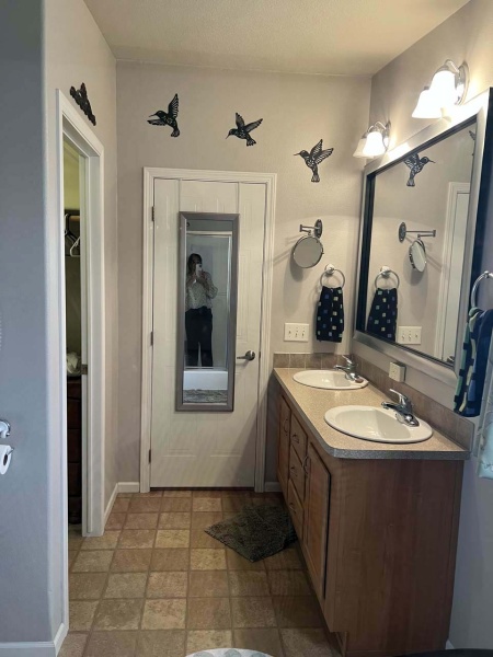 2 Bedrooms Bedrooms, ,2 BathroomsBathrooms,Rancho Rialto Home,Sold,0,1409