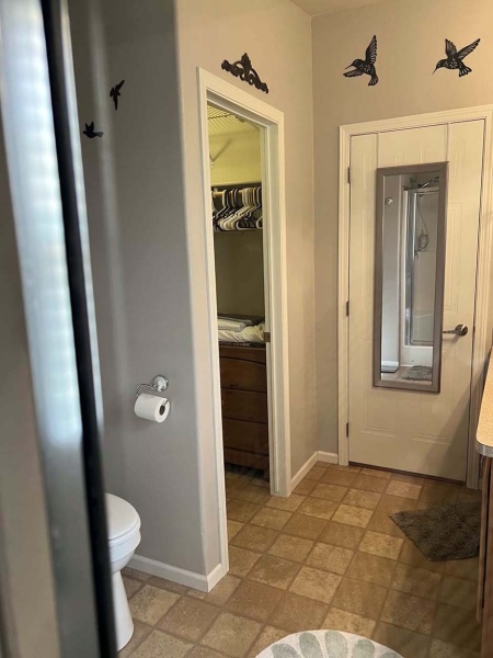 2 Bedrooms Bedrooms, ,2 BathroomsBathrooms,Rancho Rialto Home,Sold,0,1409