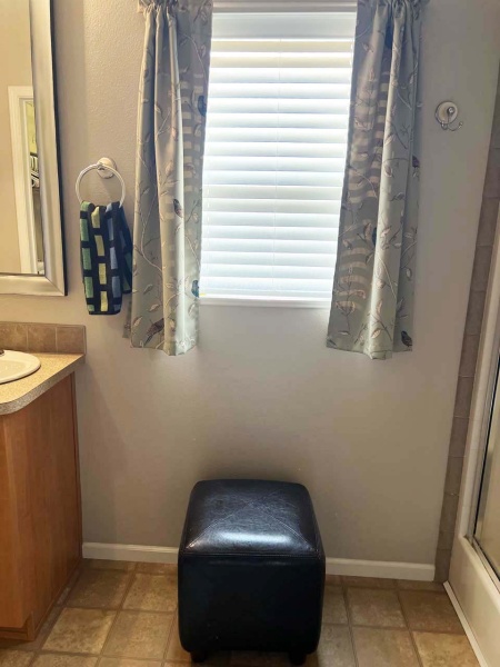 2 Bedrooms Bedrooms, ,2 BathroomsBathrooms,Rancho Rialto Home,Sold,0,1409