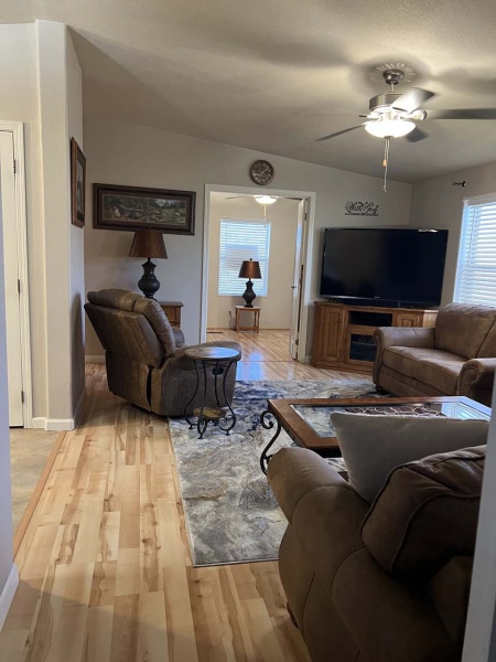 2 Bedrooms Bedrooms, ,2 BathroomsBathrooms,Rancho Rialto Home,Sold,0,1409