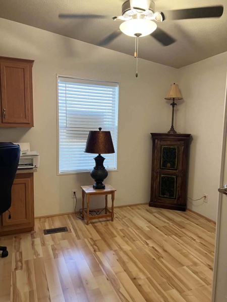 2 Bedrooms Bedrooms, ,2 BathroomsBathrooms,Rancho Rialto Home,Sold,0,1409