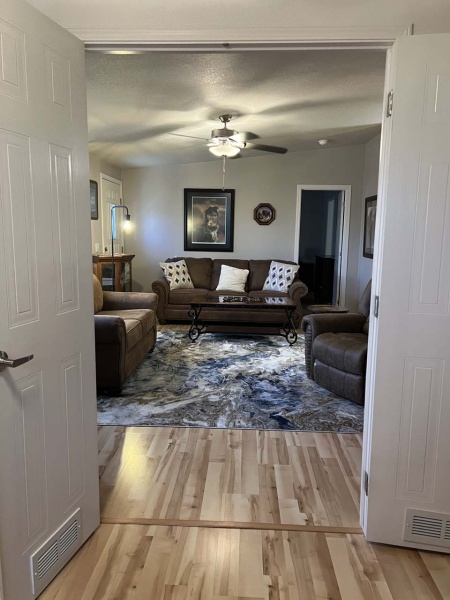 2 Bedrooms Bedrooms, ,2 BathroomsBathrooms,Rancho Rialto Home,Sold,0,1409