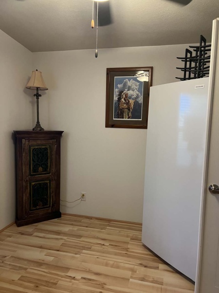 2 Bedrooms Bedrooms, ,2 BathroomsBathrooms,Rancho Rialto Home,Sold,0,1409