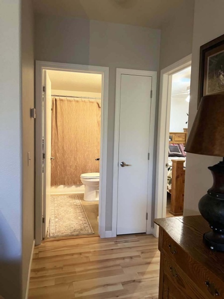 2 Bedrooms Bedrooms, ,2 BathroomsBathrooms,Rancho Rialto Home,Sold,0,1409