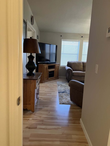 2 Bedrooms Bedrooms, ,2 BathroomsBathrooms,Rancho Rialto Home,Sold,0,1409