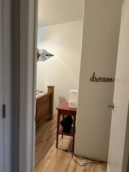 2 Bedrooms Bedrooms, ,2 BathroomsBathrooms,Rancho Rialto Home,Sold,0,1409