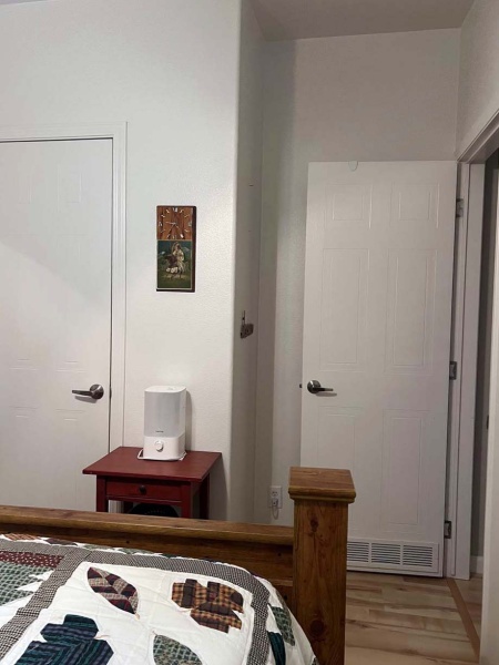 2 Bedrooms Bedrooms, ,2 BathroomsBathrooms,Rancho Rialto Home,Sold,0,1409